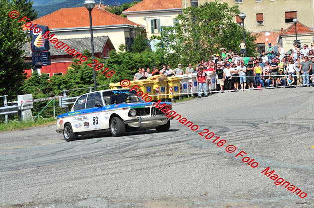 DSC_8096.JPG
